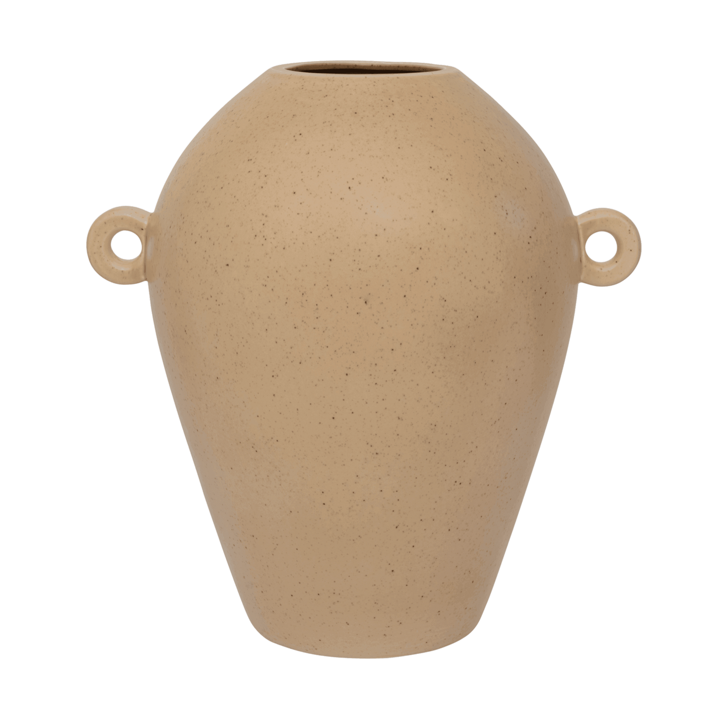 Vase Stille