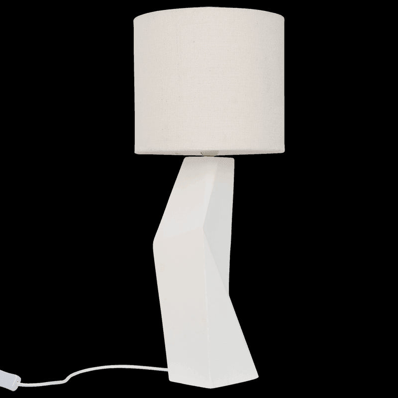 Bordlampe Miyuki - Nordic Unique