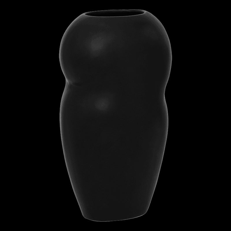 Vase Tavi