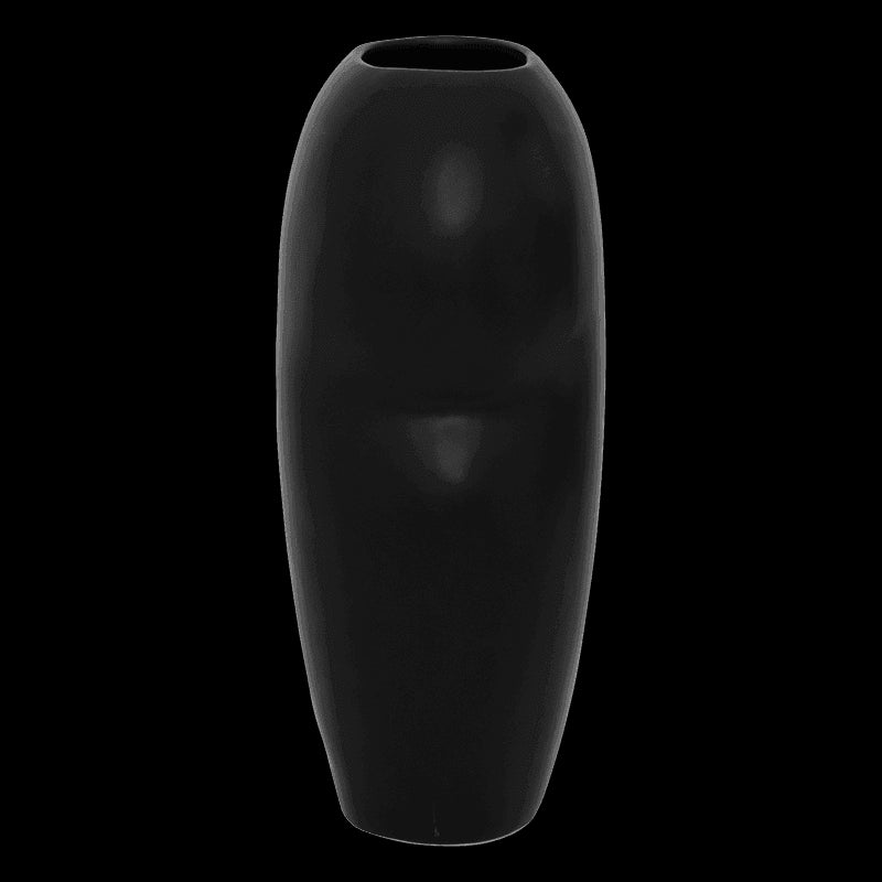 Vase Tavi