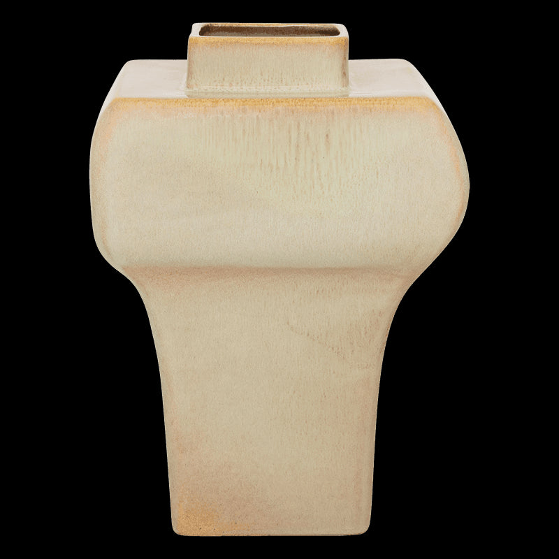 Vase Riva
