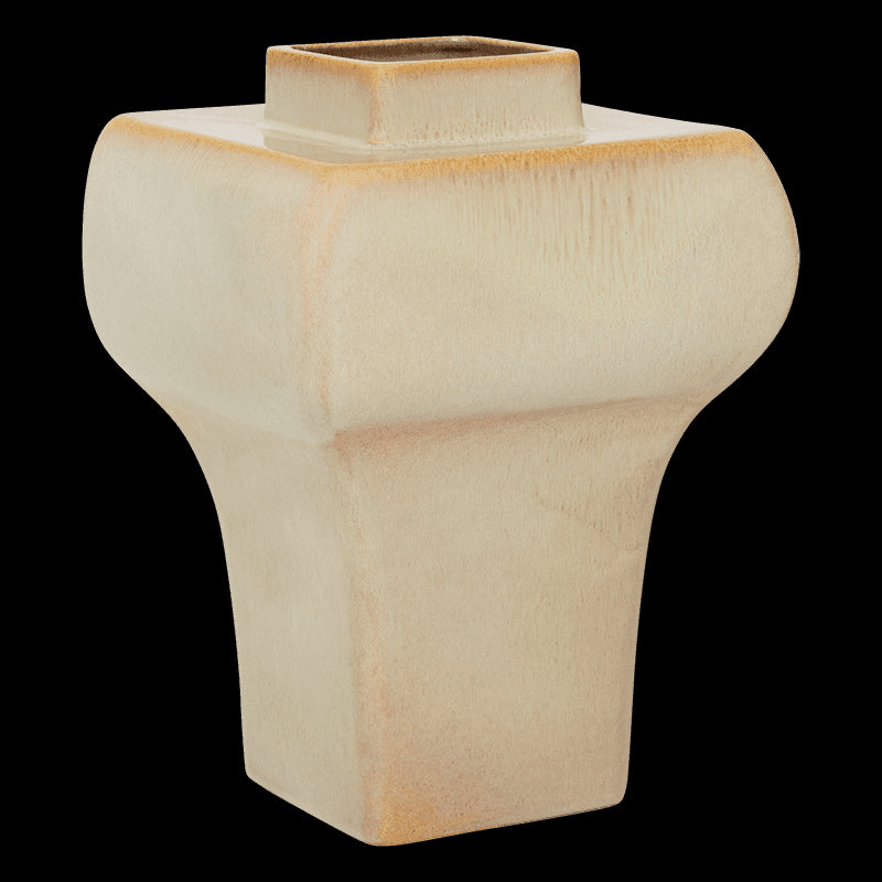Vase Riva