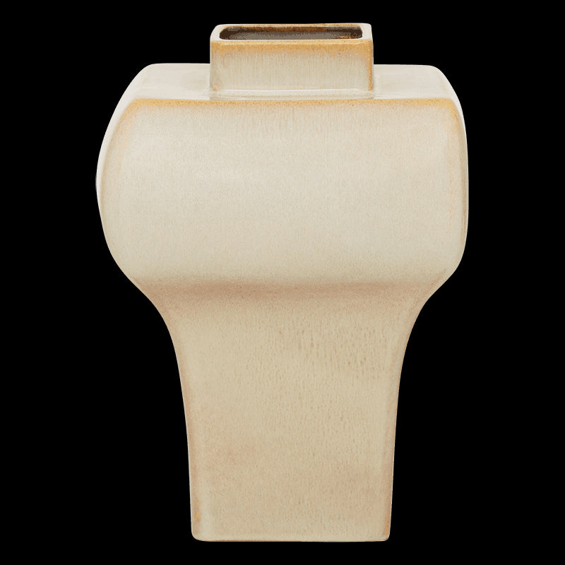 Vase Riva
