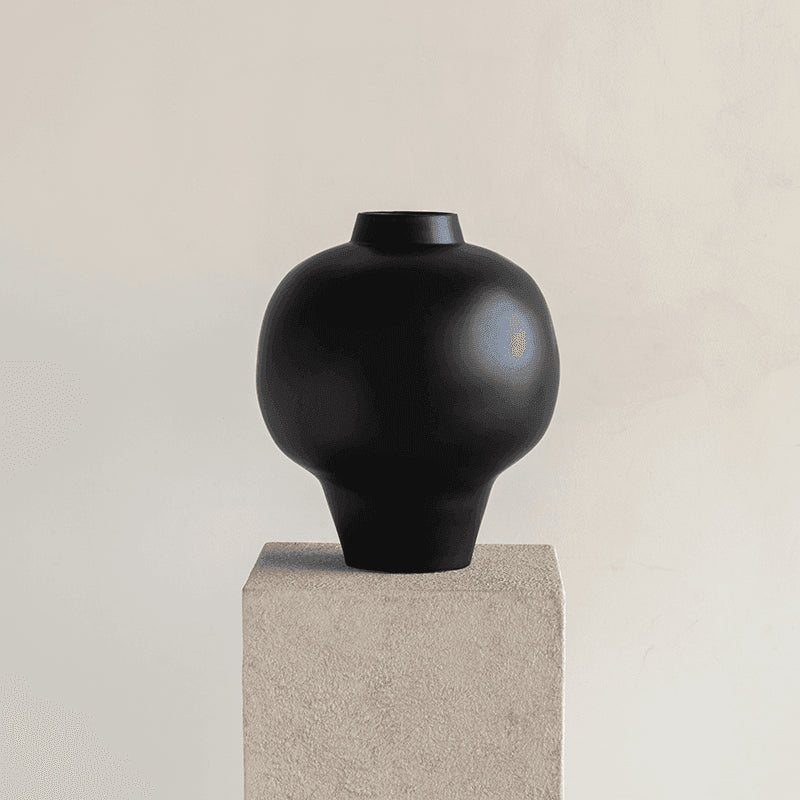 Vase Bjerget