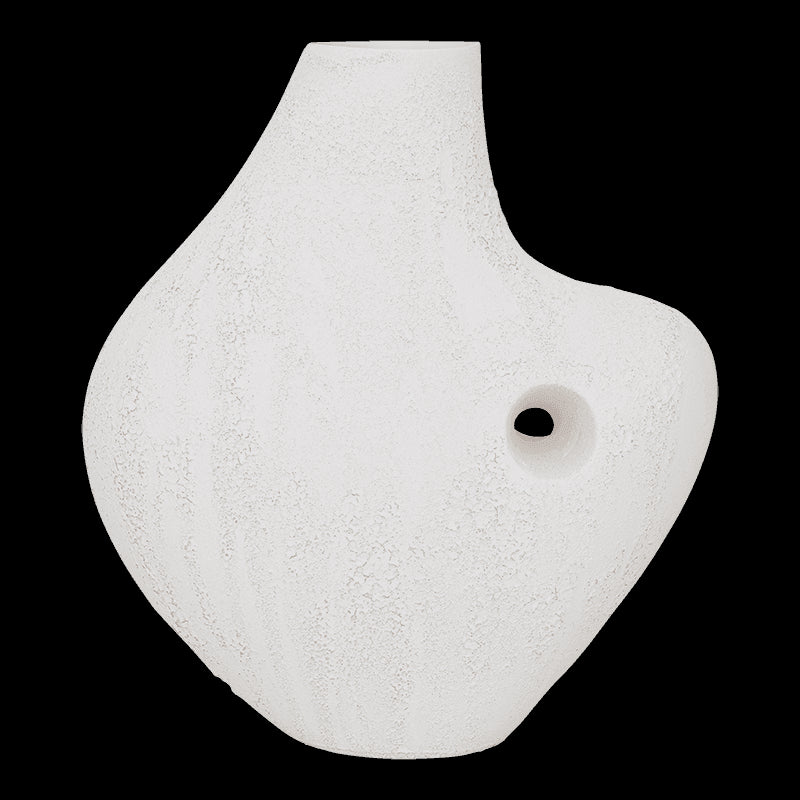 Vase Talvi