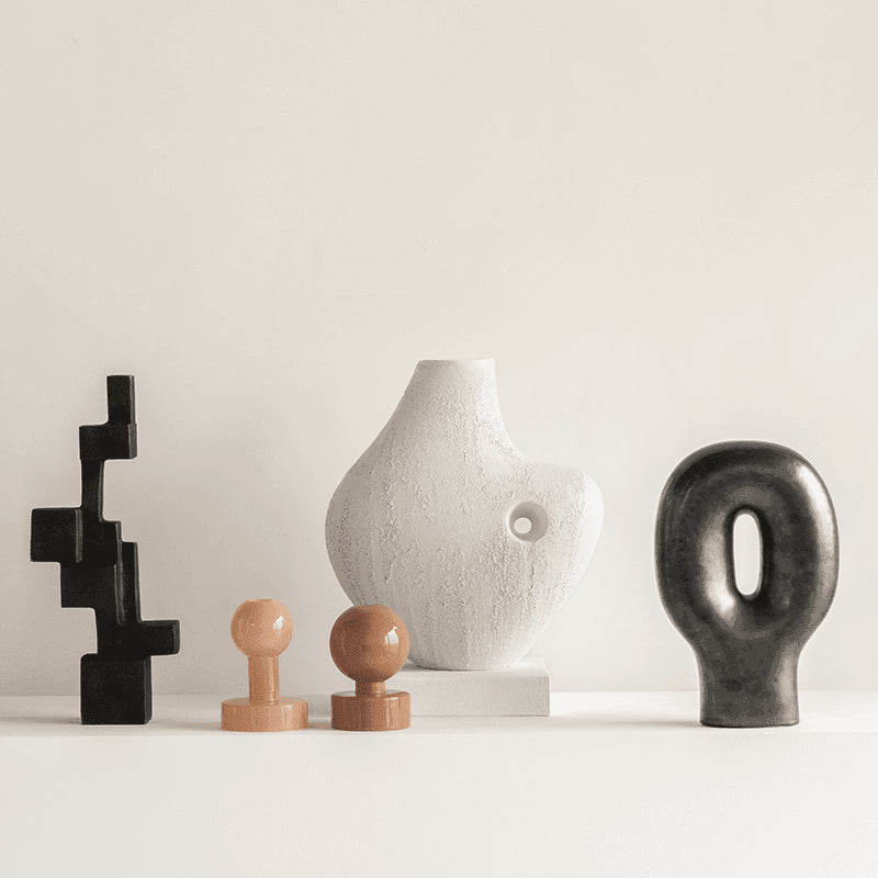 Vase Talvi