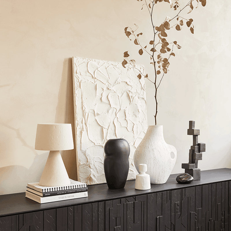 Vase Talvi