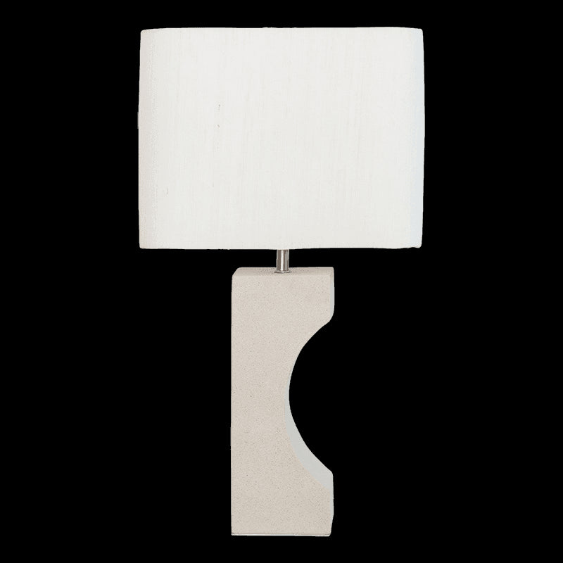 Bordlampe Fiocco - Nordic Unique
