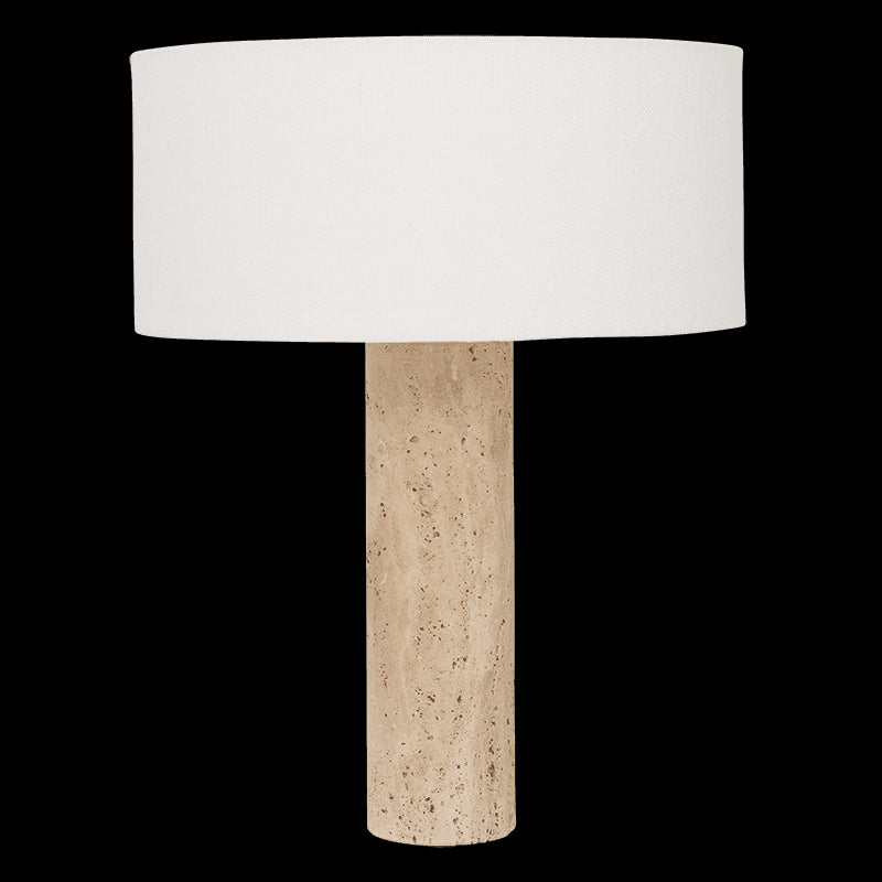 Bordlampe Marmo - Nordic Unique