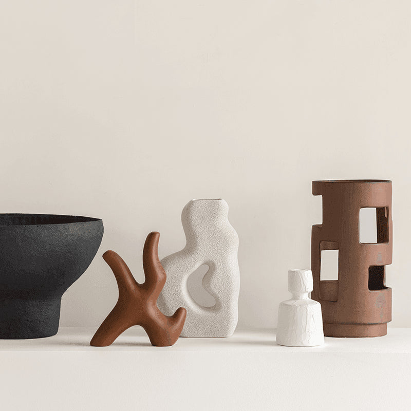 Bordlampe Angoli - Nordic Unique