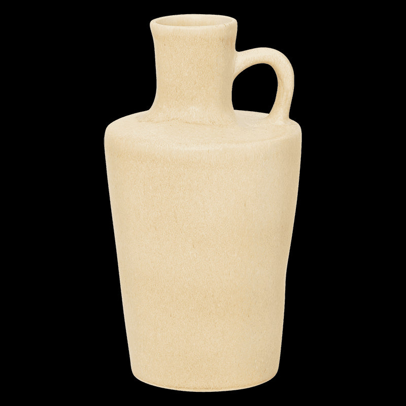 Vase Nuno