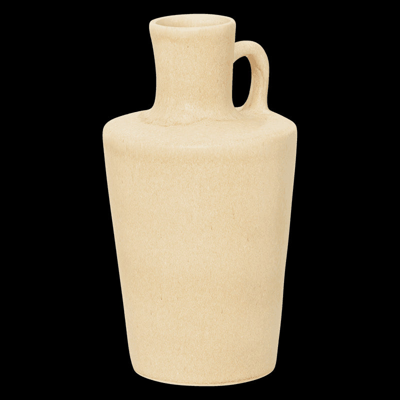 Vase Nuno