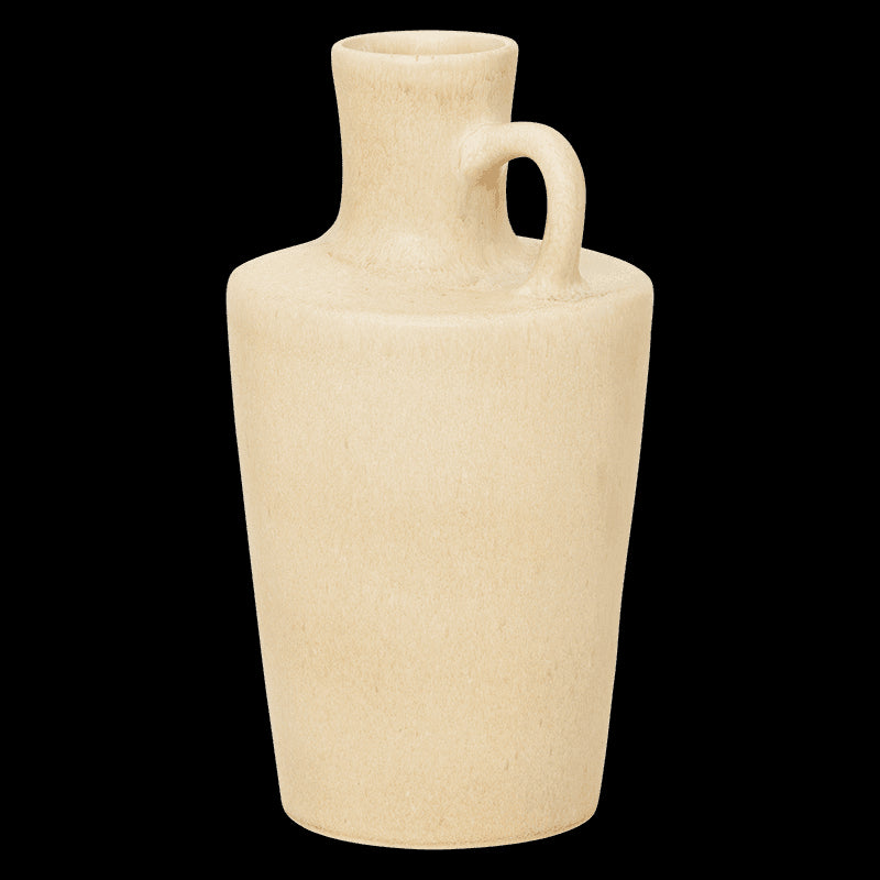 Vase Nuno