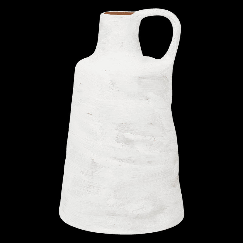 Vase Lunas