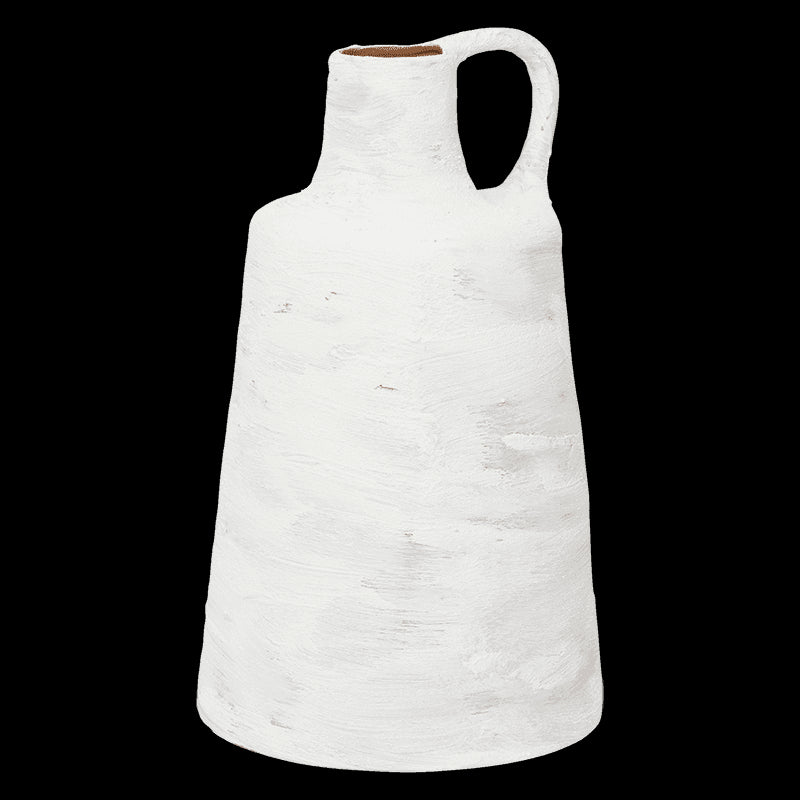 Vase Lunas