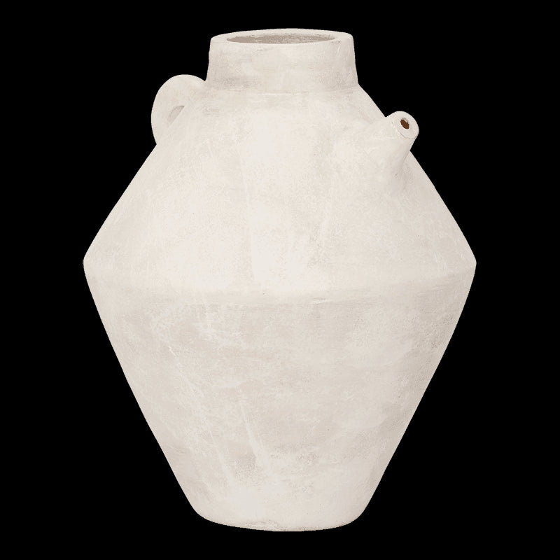 Vase Pico