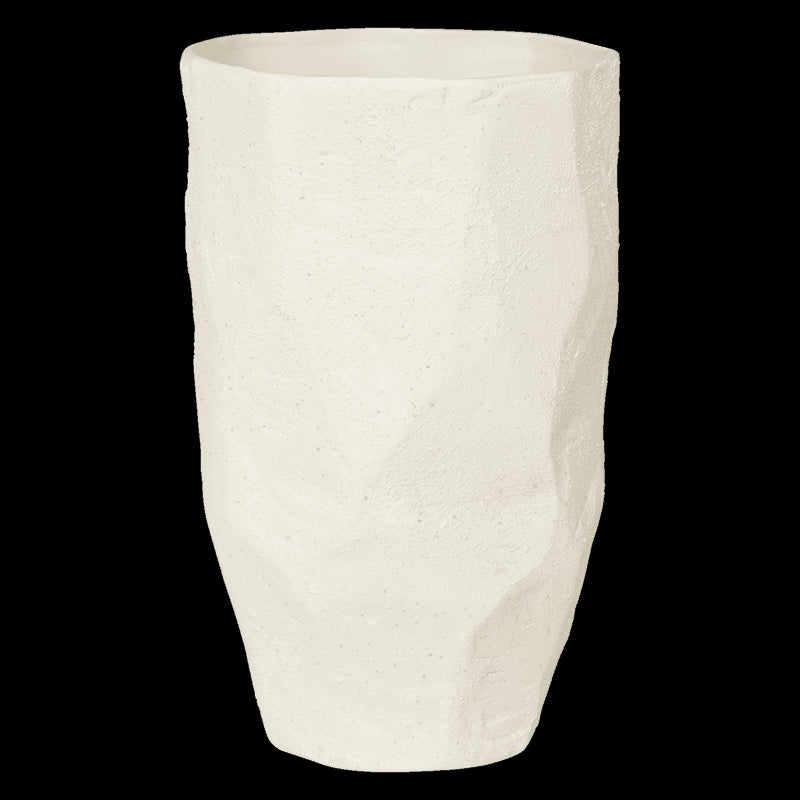 Vase Serra