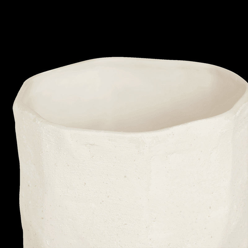 Vase Serra