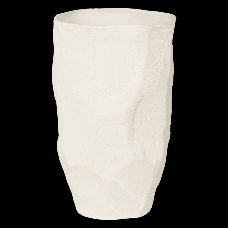 Vase Serra