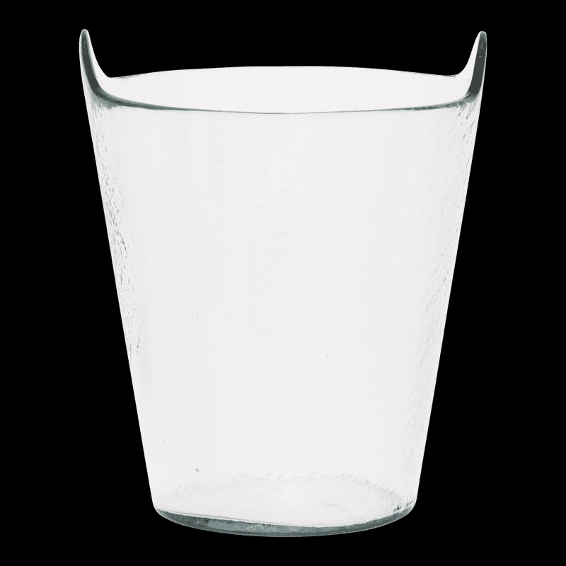 Vinkøler krølle