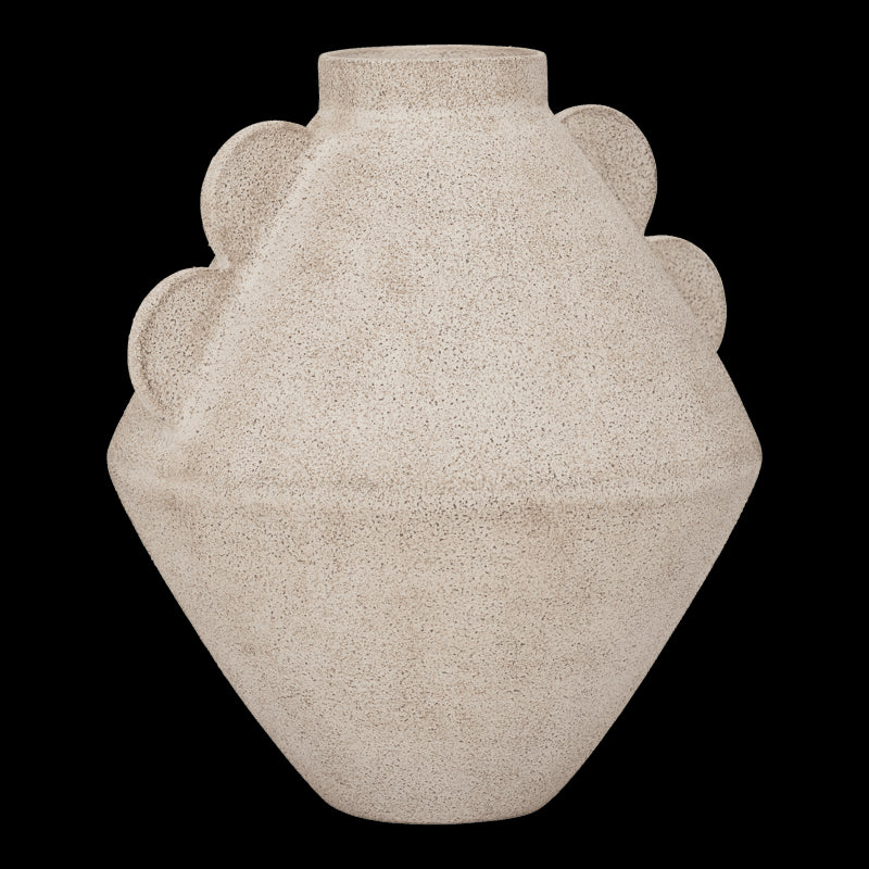 Vase Mia