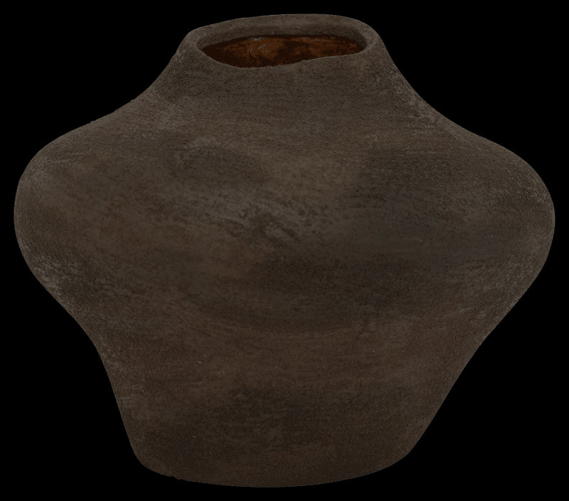 Vase Mason