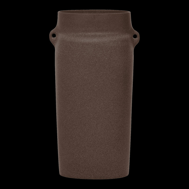 Vase Øre
