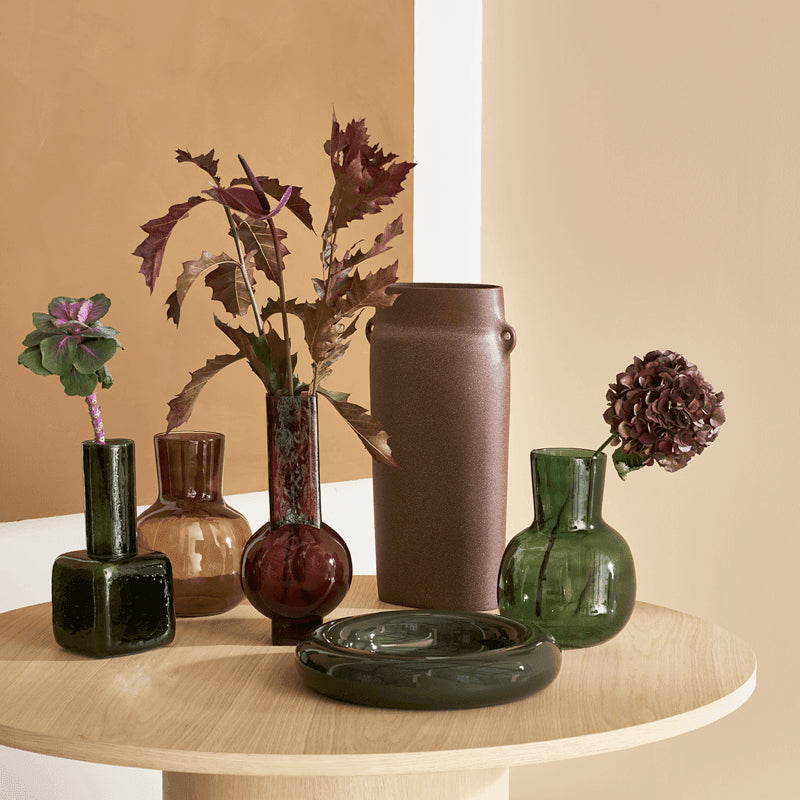 Vase Øre