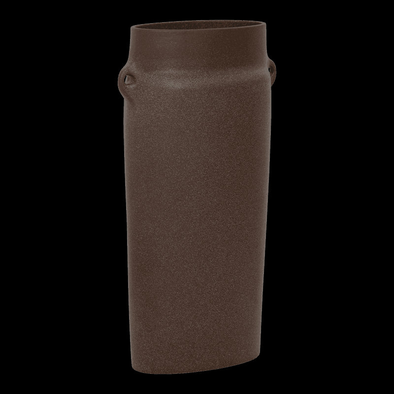 Vase Øre