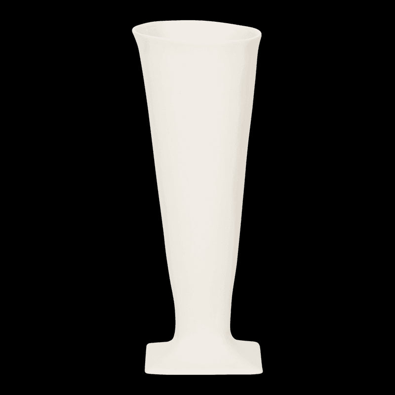 Vase Mette