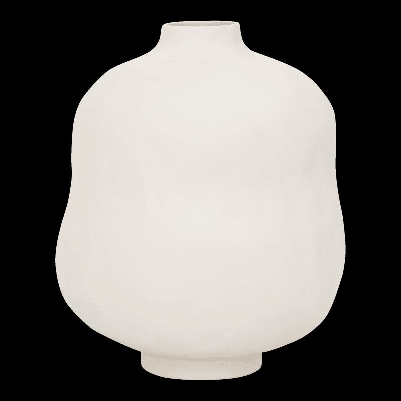 Vase Mille