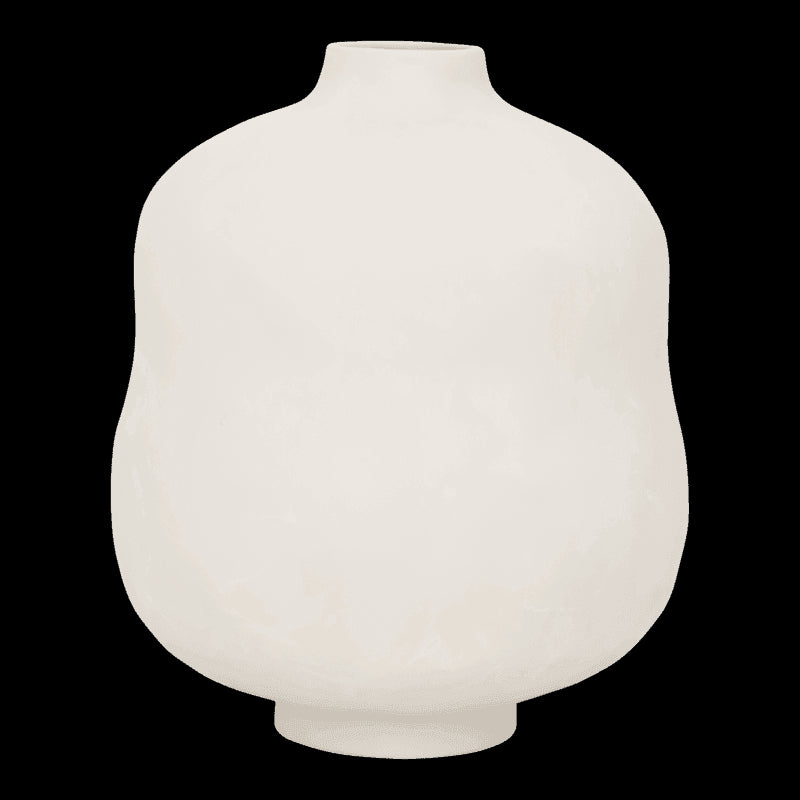 Vase Mille
