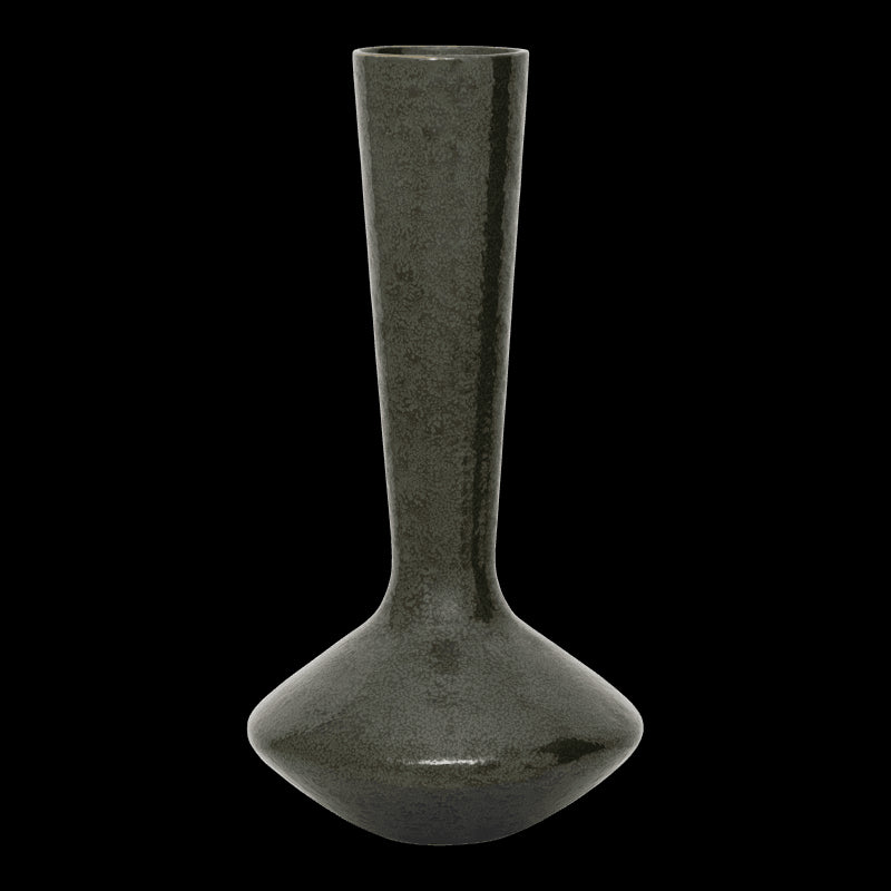 Vase Tynn