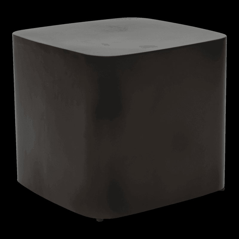 Sidebord Evan - Nordic Unique