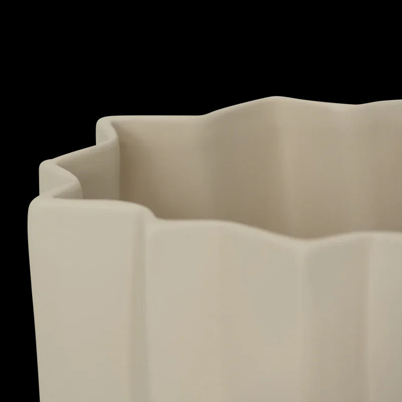 vase Uli