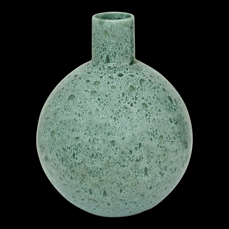 Vase Costa