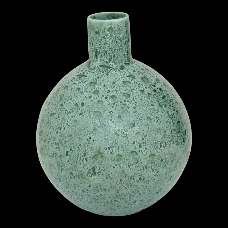 Vase Costa