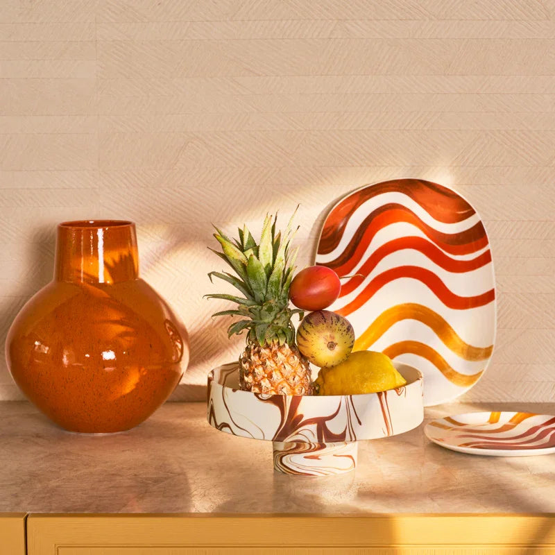 Vase Cody