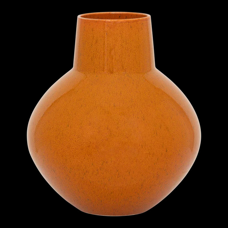 Vase Cody