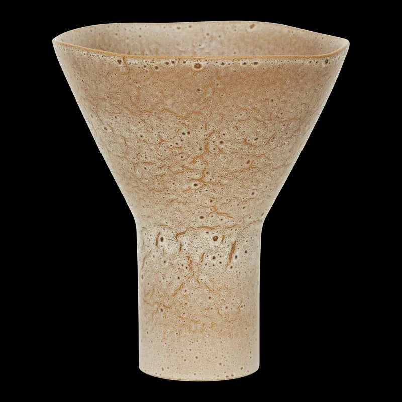 vase Yaro