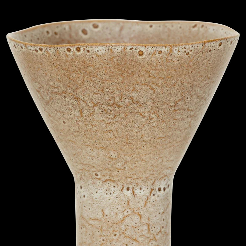 vase Yaro