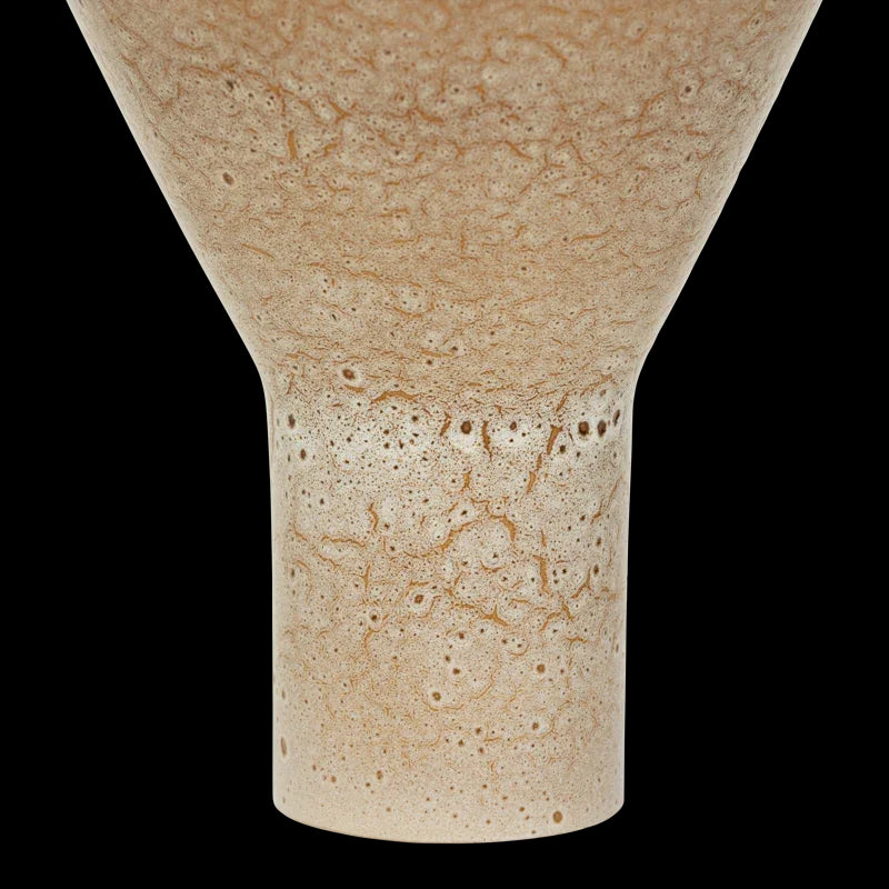 vase Yaro