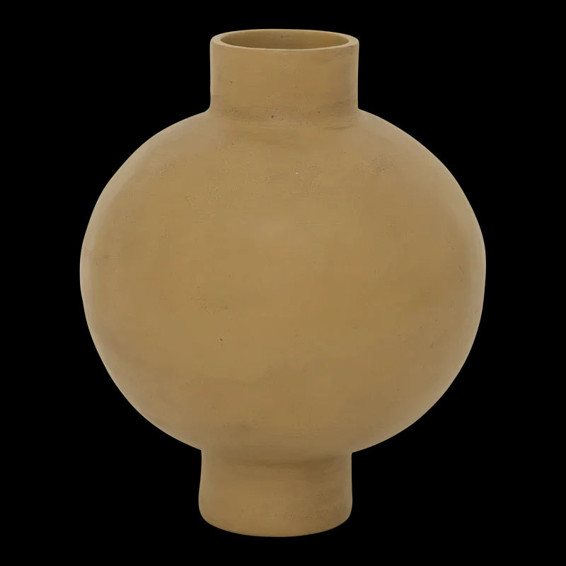 Vase Ilo