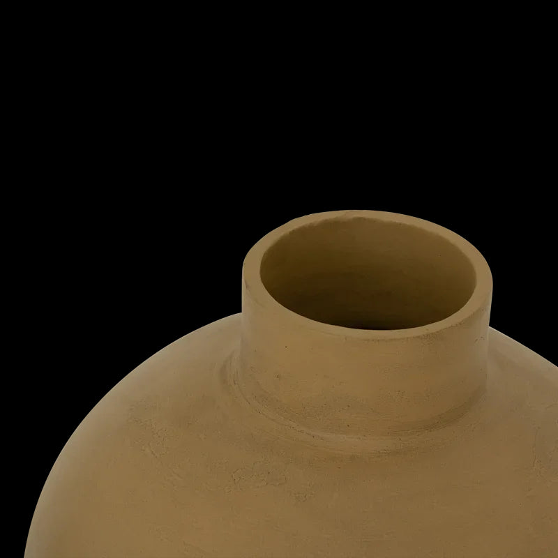 Vase Ilo