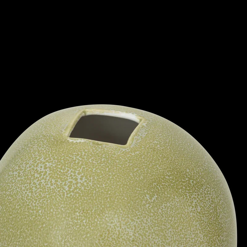 Vase Esfera