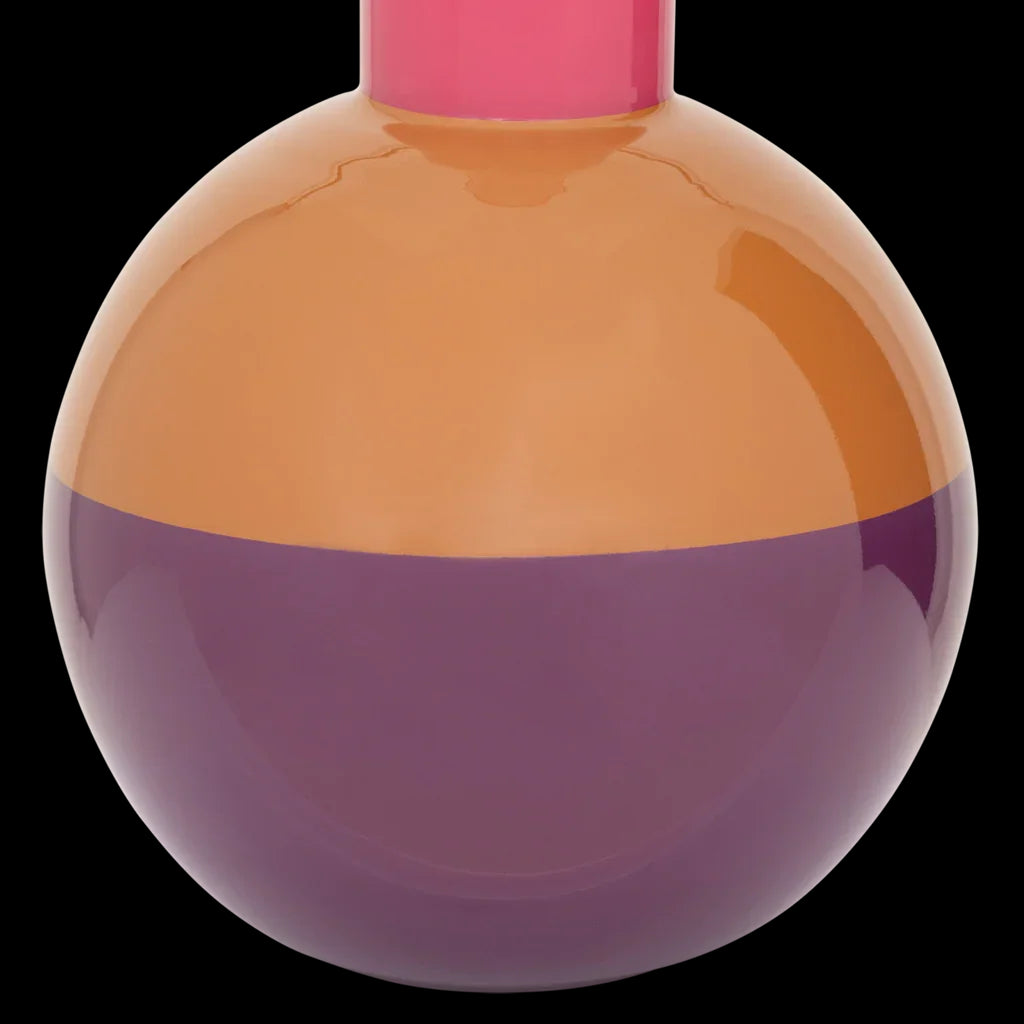 Vase Lahja Prune