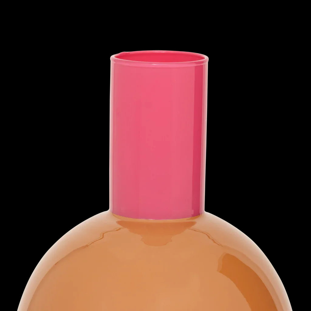 Vase Lahja Prune