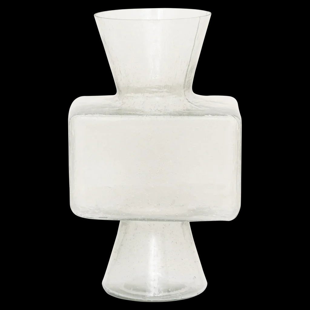 Vase Cloe