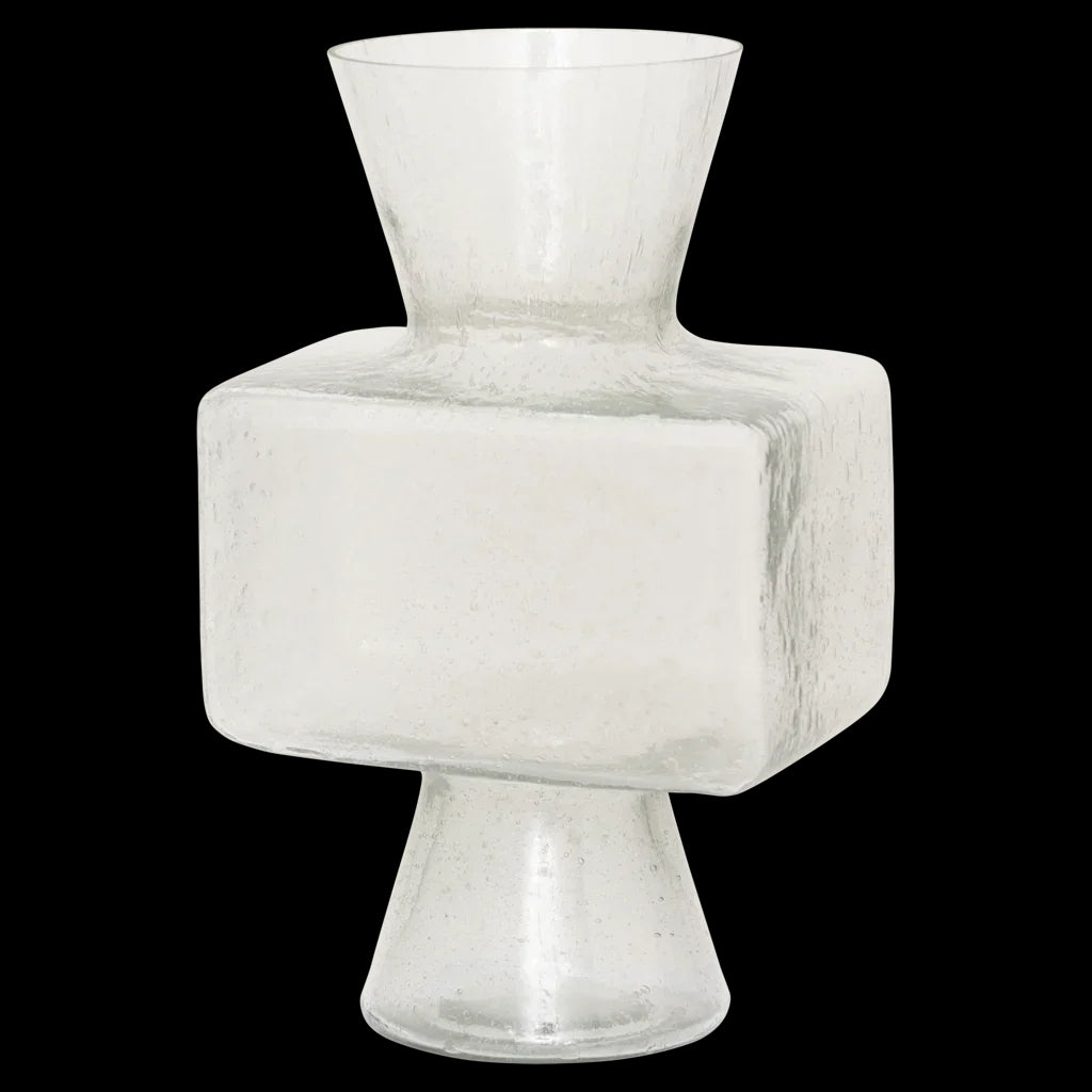 Vase Cloe