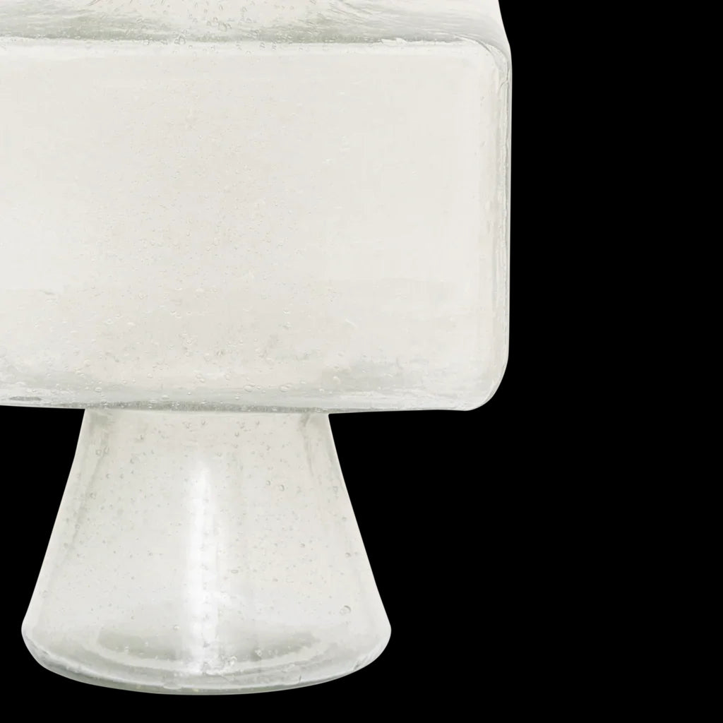 Vase Cloe